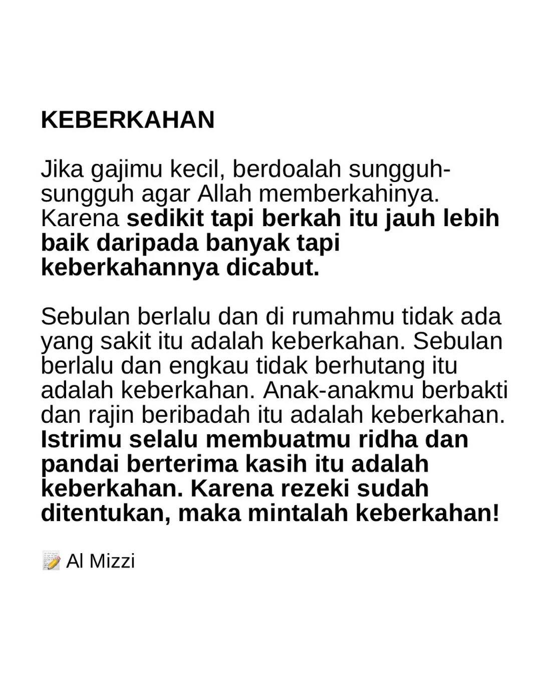 mohon keberkatan.jpg