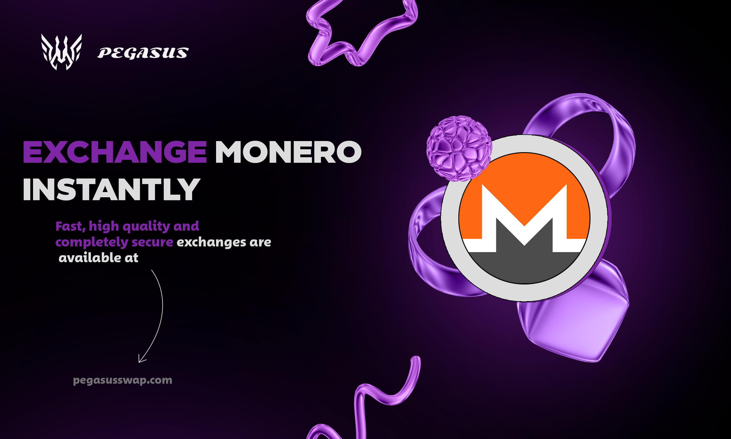 monero exch.png