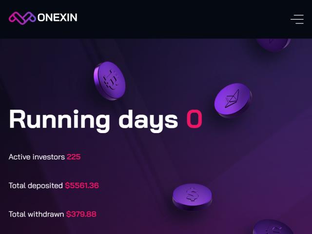 monexin.com_640.jpg