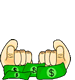money.gif