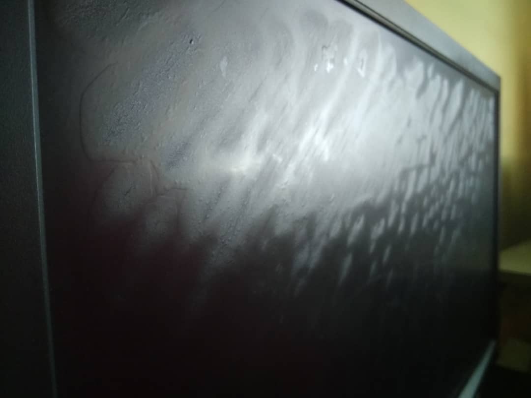 monitor.jpeg