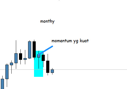 monthly.jpg