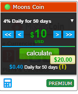 moonscoin2.png