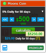moonscoin3.png