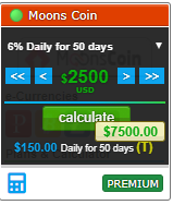 moonscoin4.png