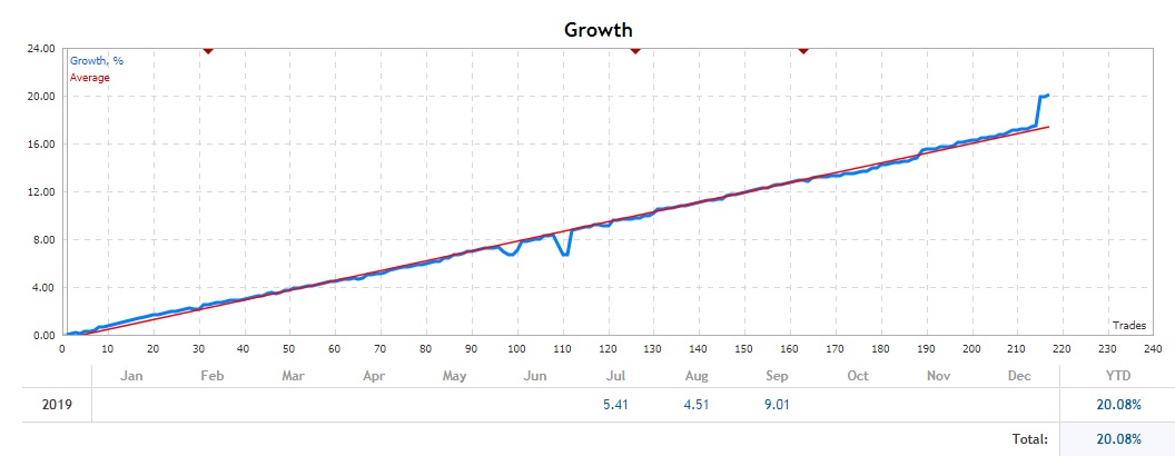 mql5.jpg