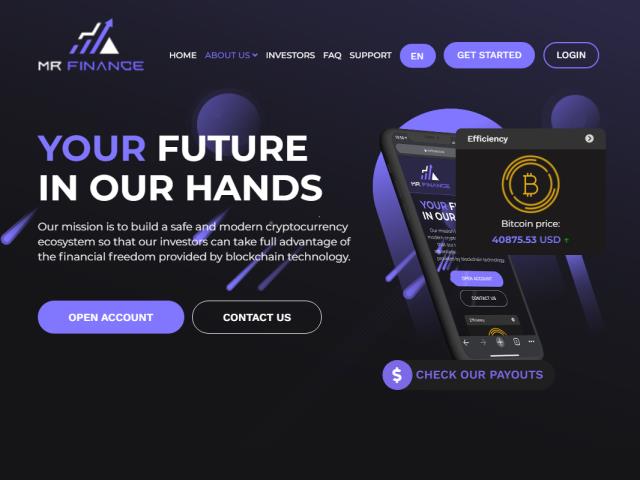 mrfinance.io_640.jpg