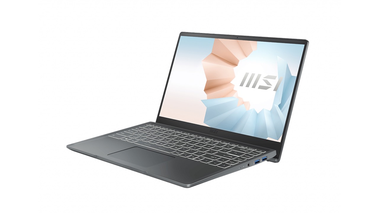 MSI-Modern-14.jpg