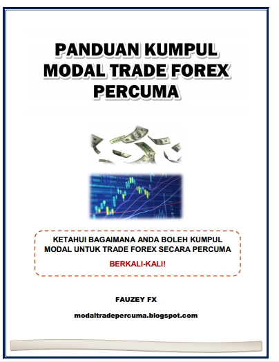 mtpcover.jpg