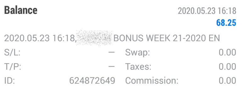 mtpweek21.jpg