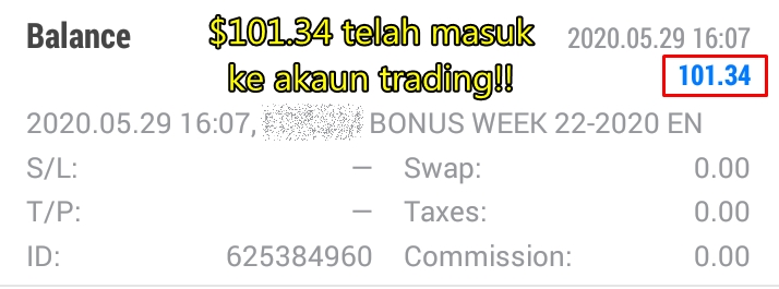 mtpweek22.jpg