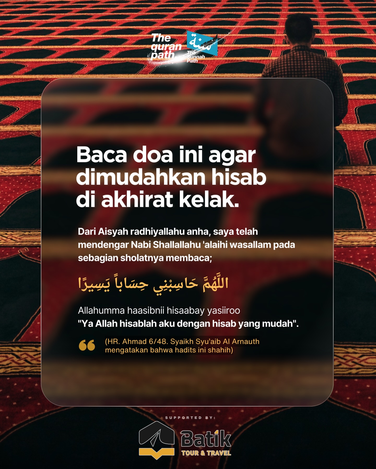 mudah hisab a1.jpg