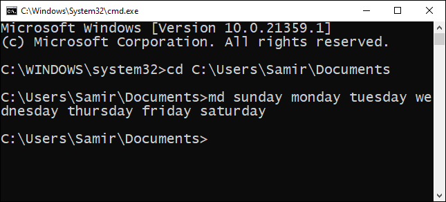 Multiple-Folders-Command-Example-in-Command-Prompt.png