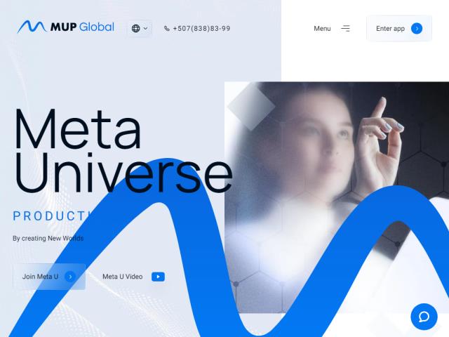 mup.global_640.jpg