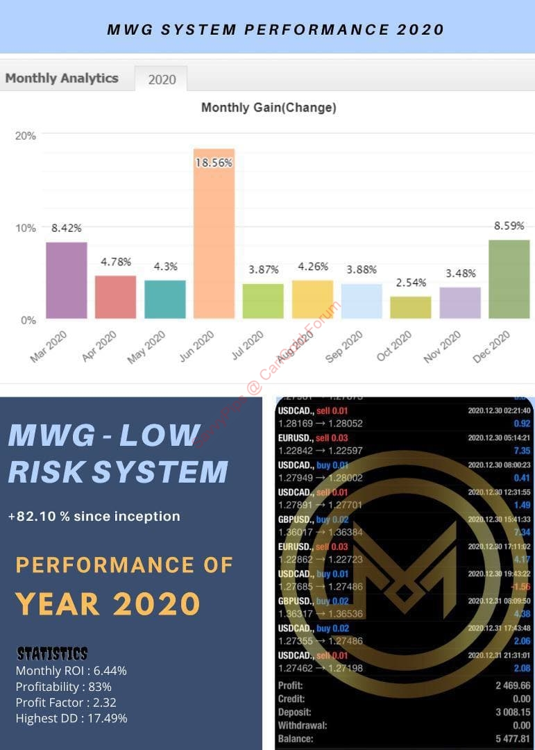 MWG-Low Risk 2020.jpg