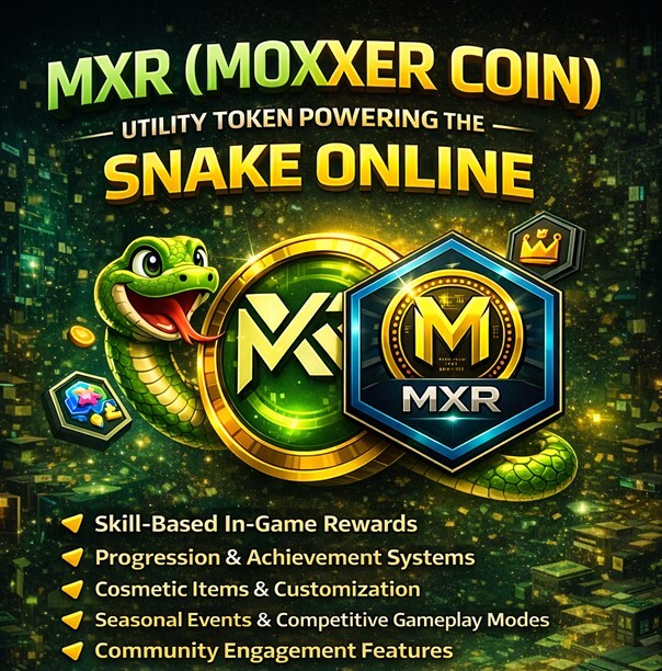 Mxr-banner.jpg