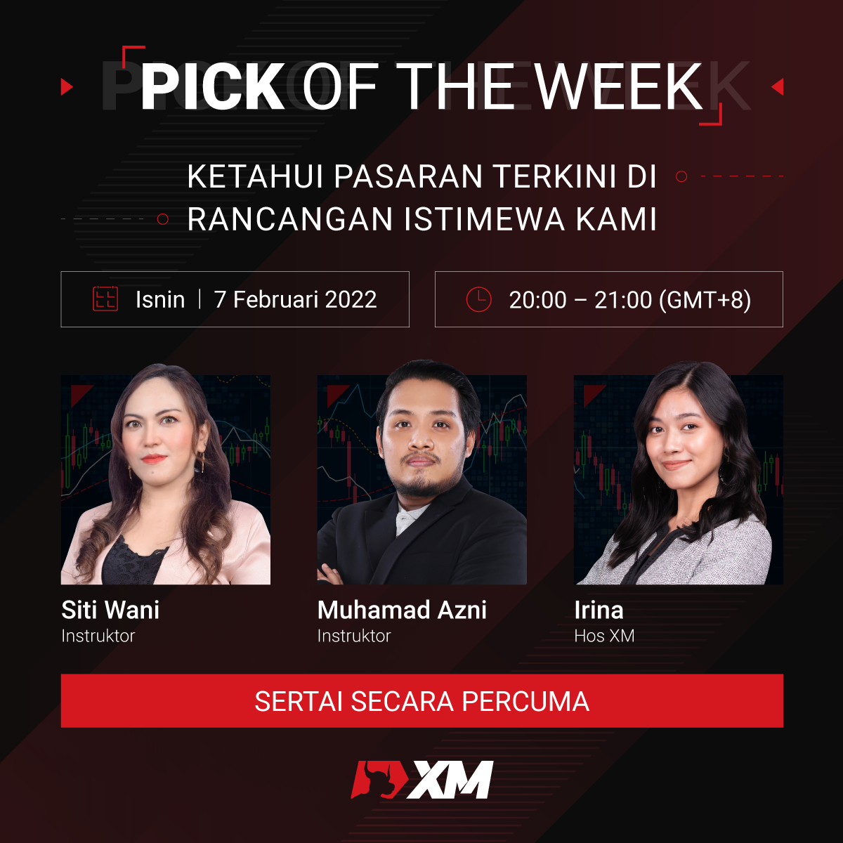 (MY-Edu)-PickoftheWeek_07Feb.png