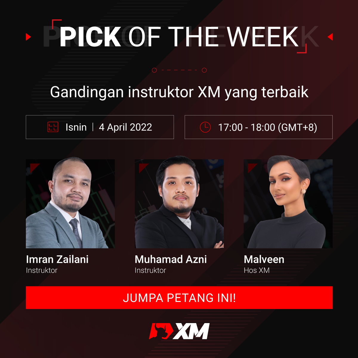(MY-Edu)-PickoftheWeek_21Mar.png