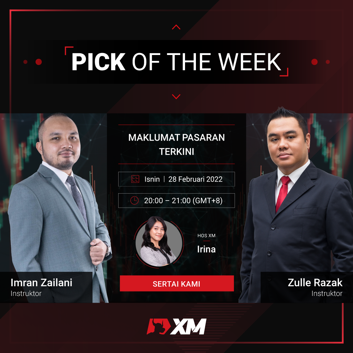 (MY-Edu)-PickoftheWeek_28Feb.png
