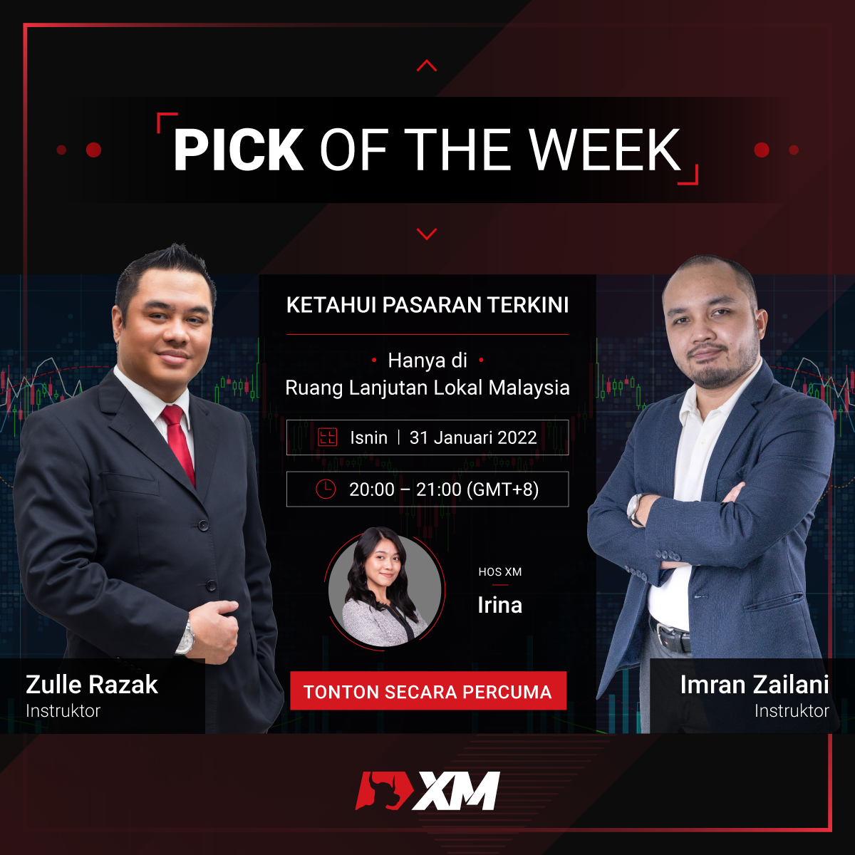(MY-Edu)-PickoftheWeek_OP2.png