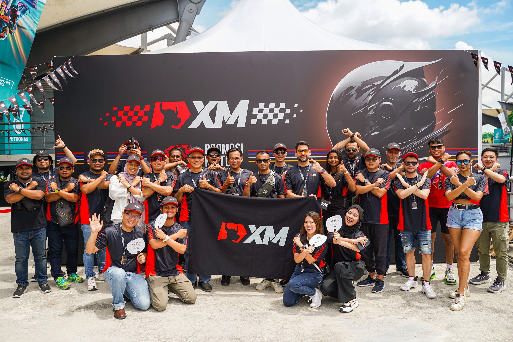 (MY) MotoGP 1.jpg