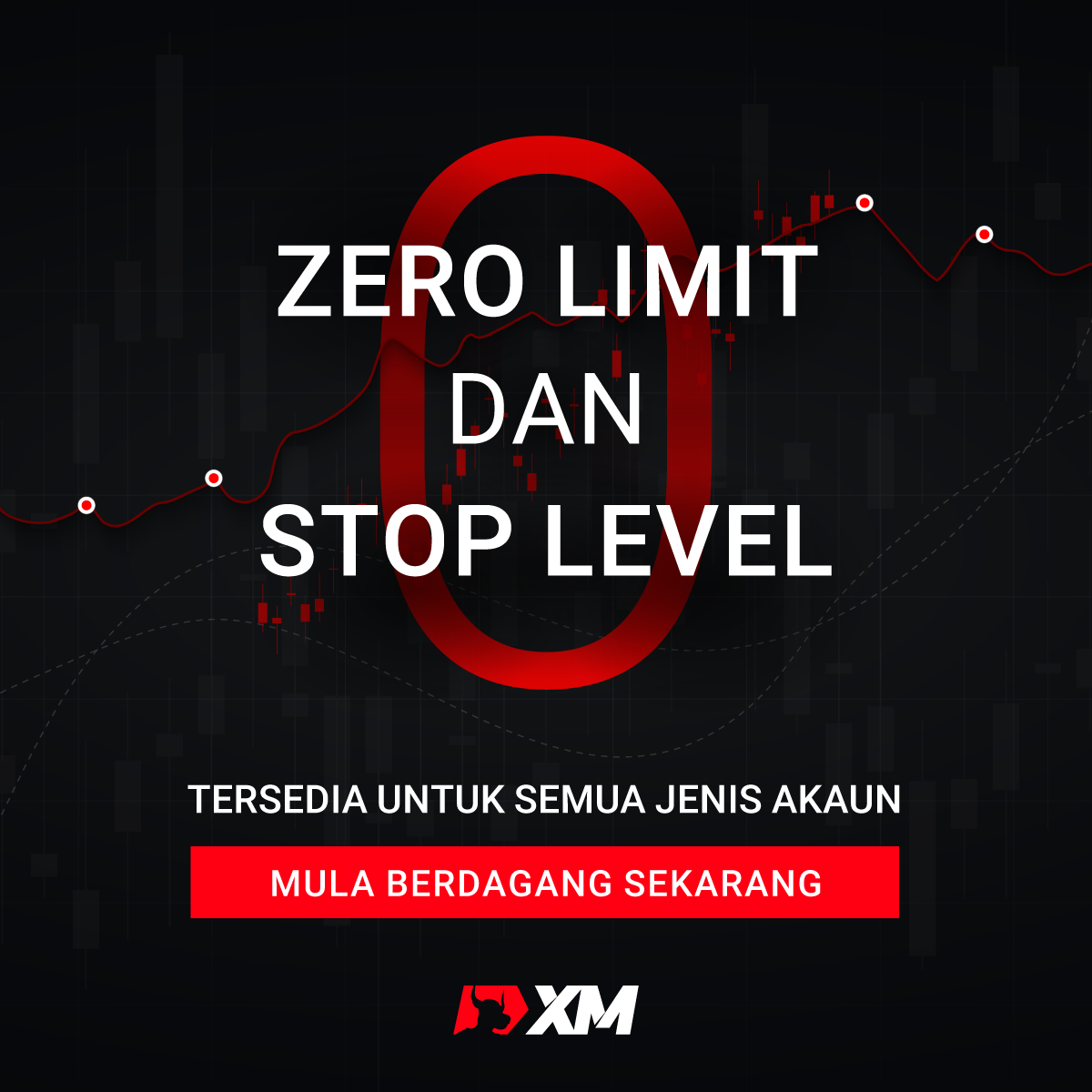 (MY)ZeroLimit_OP2.png