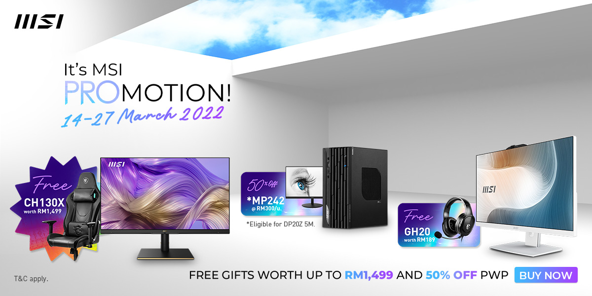 MY_PN47_Promo-1200x600-1.jpg