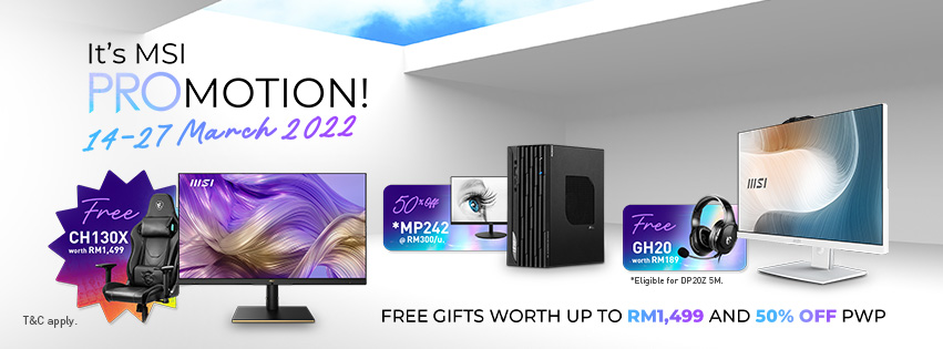 MY_PN47_Promo-851x315-1.jpg