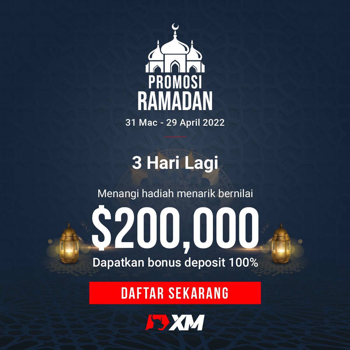 MY_Ramadan_FB_TG_3DaysLeft.png