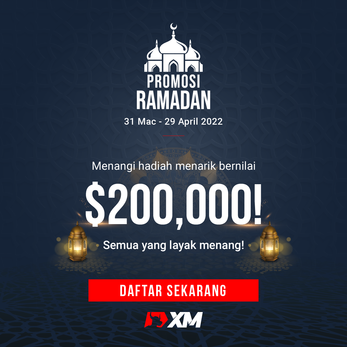 MY_Ramadan_FB_TG_General.png