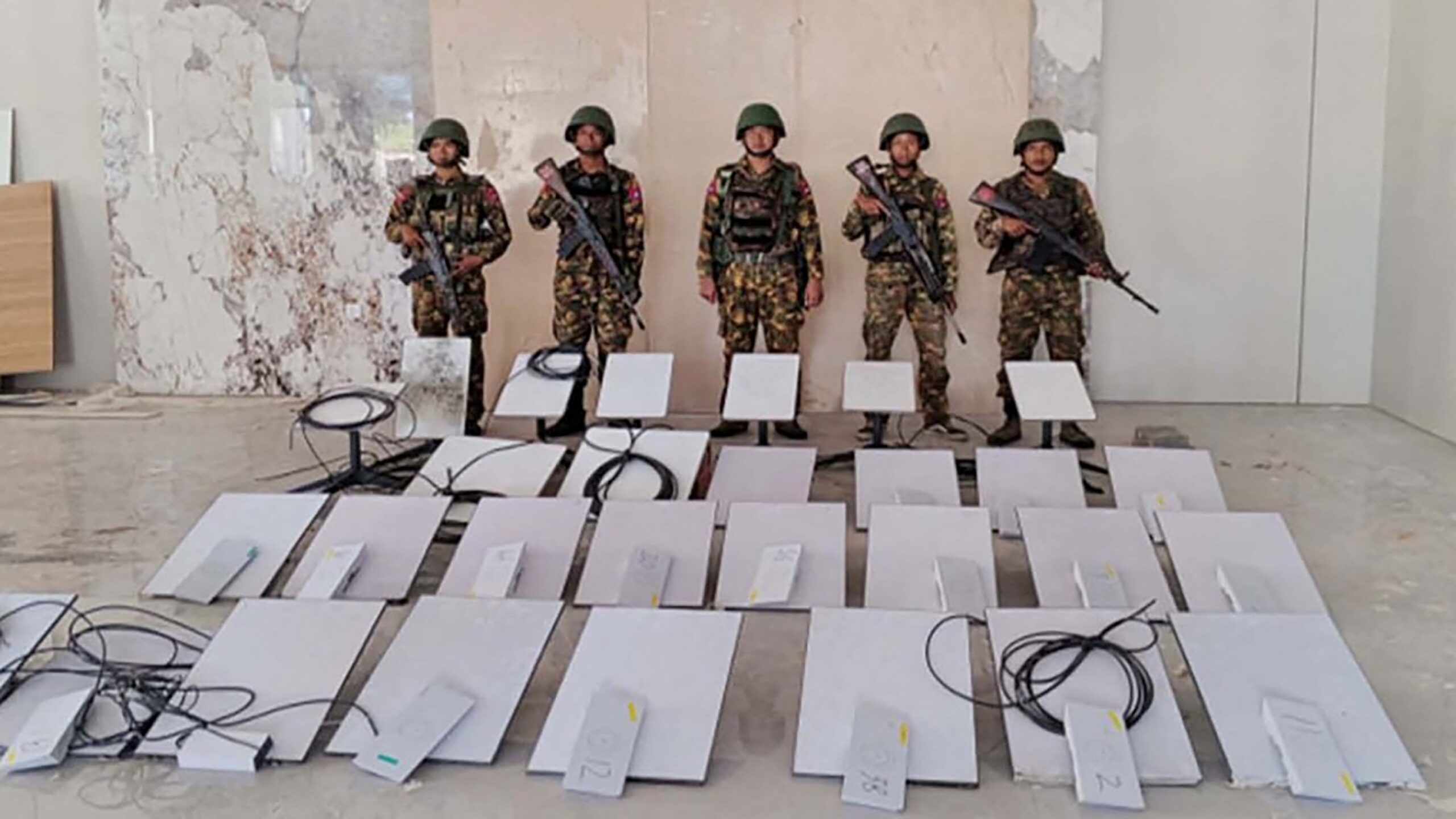 MYANMAR-SCAM1-scaled.jpg