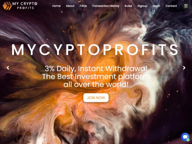 mycryptoprofits.io_640.jpg