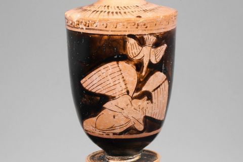 myth-of-the-fall-of-icarus-480.jpg