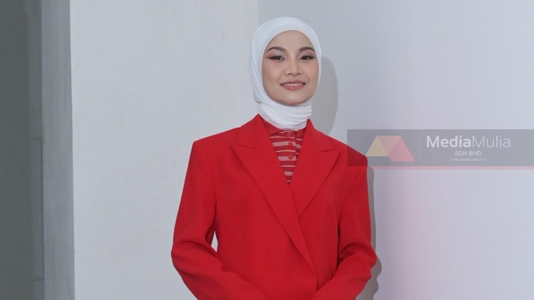 NABILA-MENYANYI-TERUS.jpeg