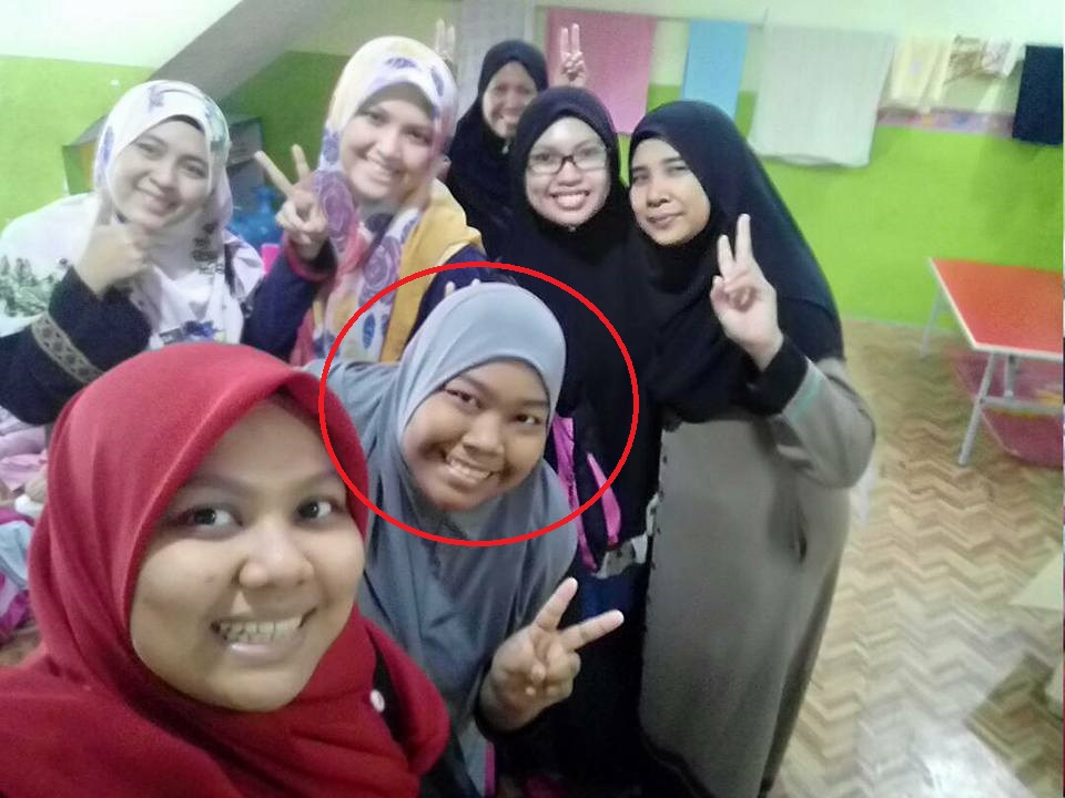 Nadia Azmi.jpg