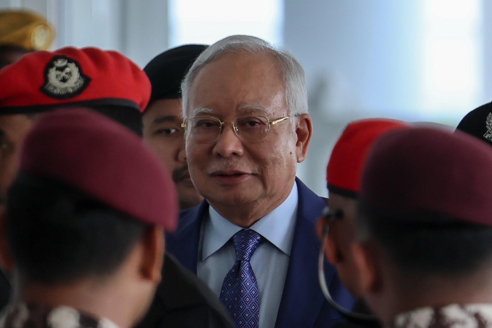 NAJIB.jpeg