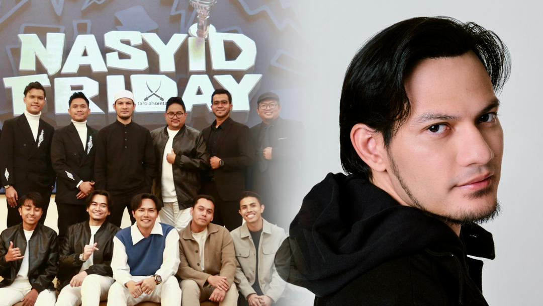 NASYID-Friday.jpg