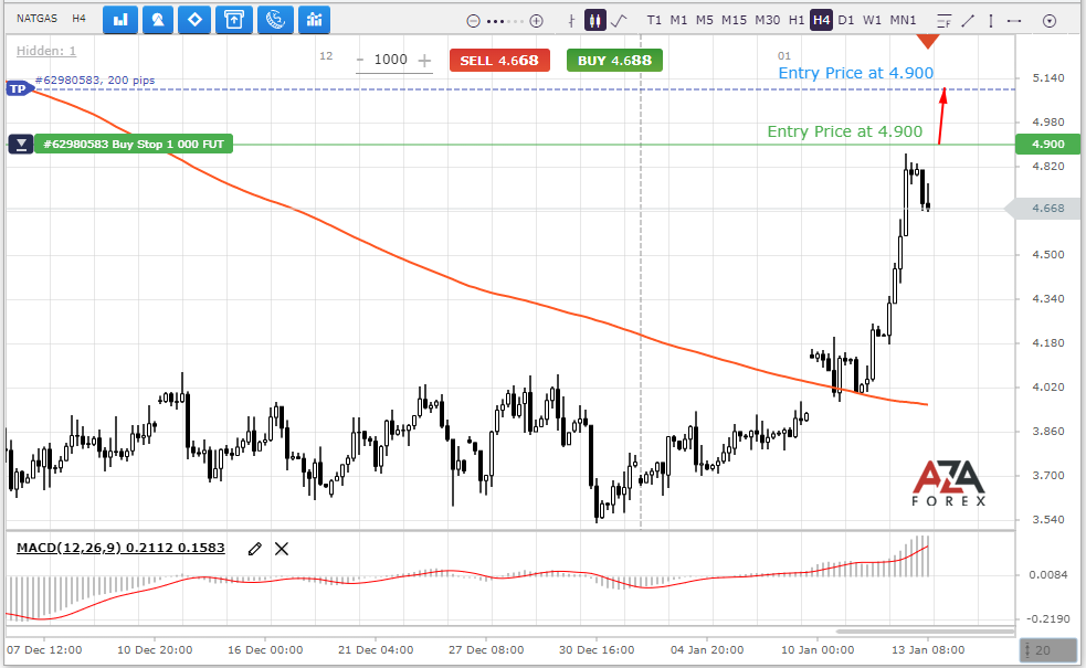 NATGAS-13-01-22-l.png
