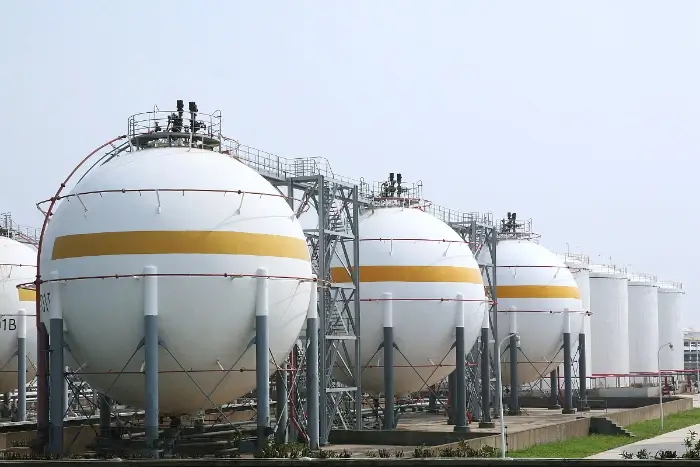 Natural-gas-storage.webp