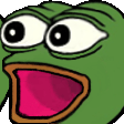 ndrW1z.gif