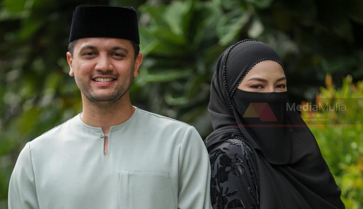 neelofa-25-ogos-e1787559997267.jpeg