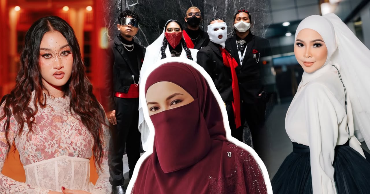 NEELOFA.jpg