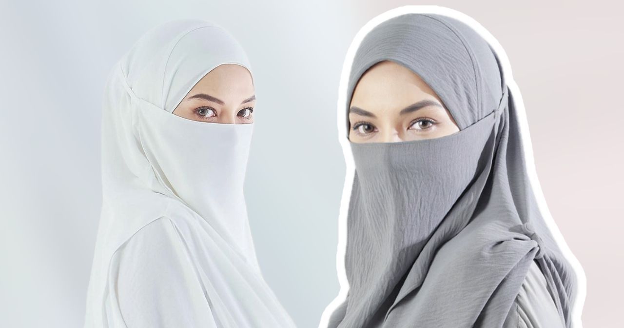 NEELOFA.jpg