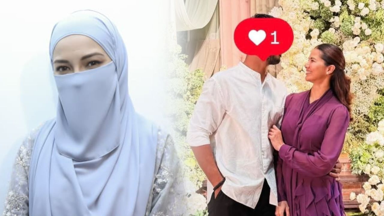 neelofa-nabila.jpeg