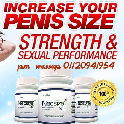 neosize 1.jpg