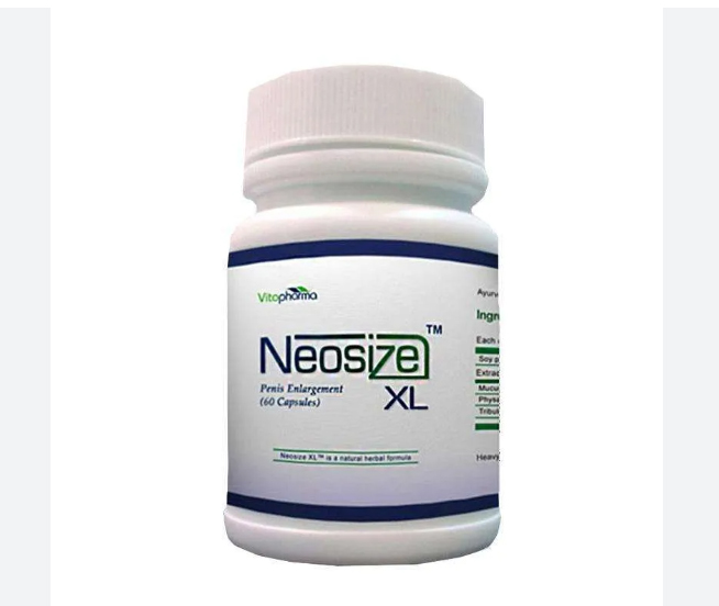 neosize.jpg