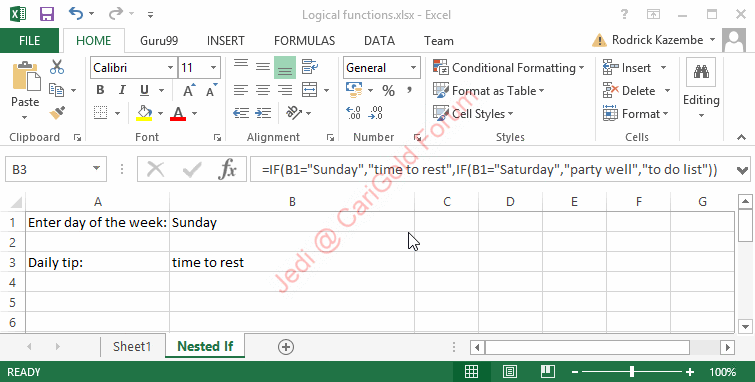 nested_if.gif