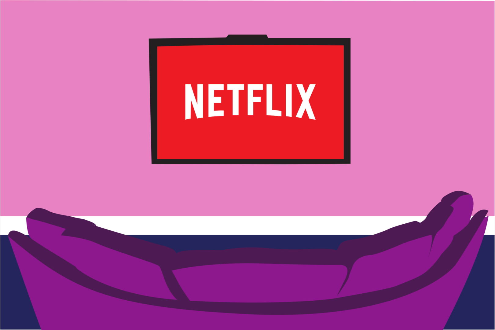 Netflix-Illustration-1.jpg