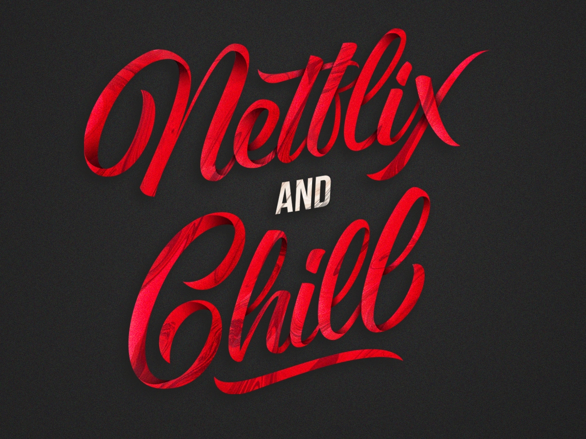 netflix_and_chill.jpg