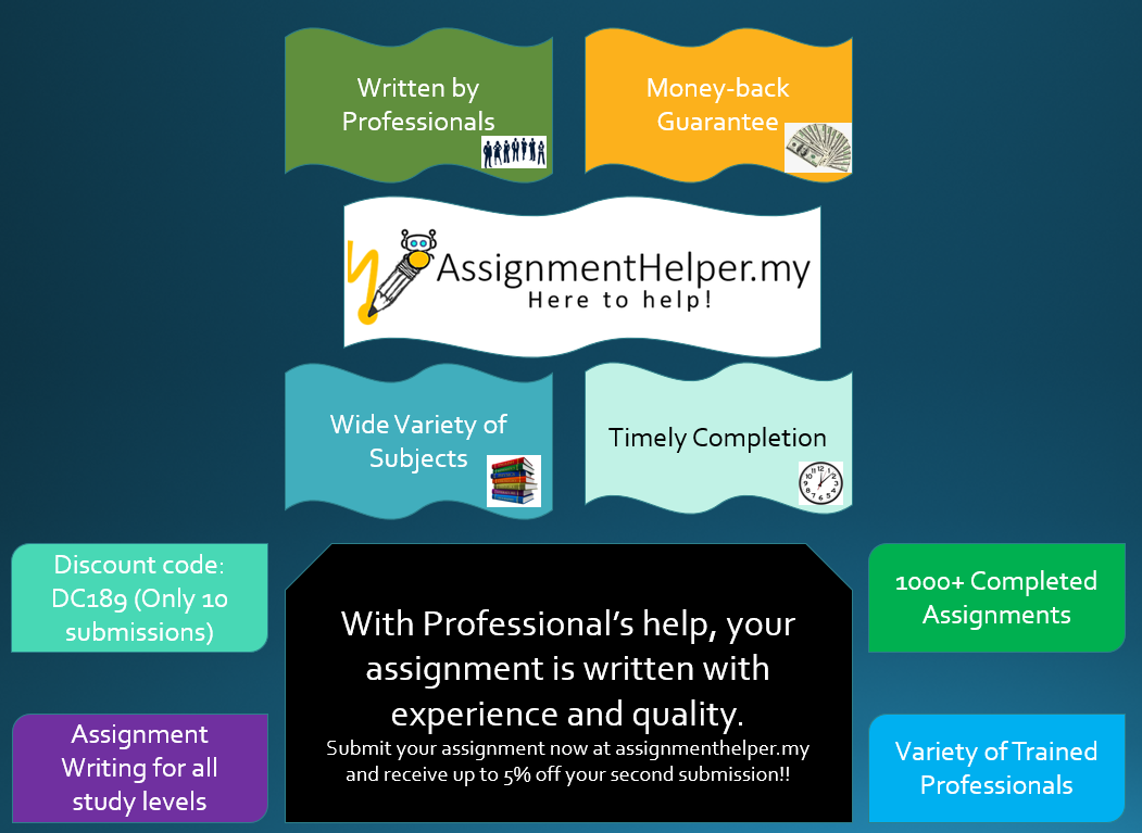 new assignment label.PNG